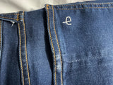 Rag & Bone Nina High-Rise Ankle Jeans – Size 25 ladies