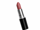 MAC Cosmetics Lipstick Collection – Lot of 5 ladies
