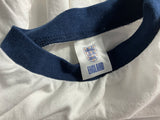 Lot of 3 Boys’ T-Shirts (Age 4–5 Years) – Nike, England & Chelsea Clothing Co children
