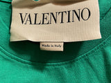 Valentino Chez Valentino Paris/Rome T-Shirt men