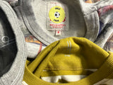 Lot of 4 Boys’ Tops – John Lewis, American Outfitters, Bonpoint & More – Age 8 Years children