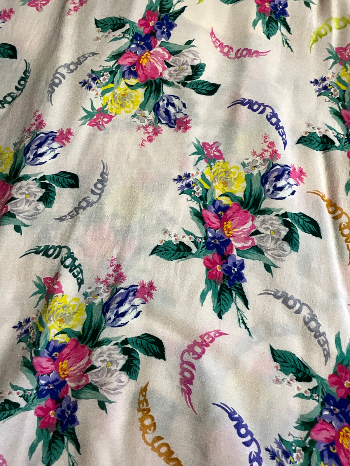 Zadig & Voltaire x Sophie Hallette Ristyl Maxi Dress ladies