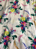 Zadig & Voltaire x Sophie Hallette Ristyl Maxi Dress ladies
