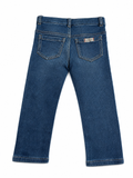 Gucci Toddler Denim Jeans – 18/24 Months children