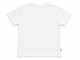 Paul Smith Junior Dinosaur T-Shirt 4 years