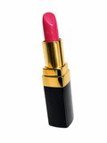 Chanel Rouge Coco Lipstick – 426 Roussy ladies