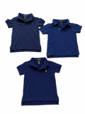 Polo Ralph Lauren Kids’ Polo Shirt 3 years children