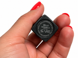 Lot of 10 Designer Lipsticks – NARS, Revlon, Bobbi Brown, Clinique & More ladies