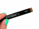 Bobbi Brown Long-Wear Cream Shadow Sticks – Lot of 5 ladies