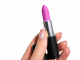 MAC Lipsticks – Set of 5 (Mixed Shades) ladies