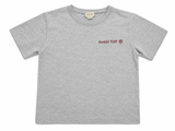 Gucci Children’s T-Shirt – Size 8 Years (130 cm) children