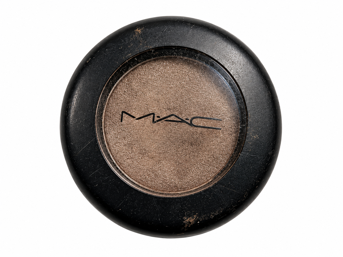 Designer Makeup & Beauty Lot – 6 Items – MAC, Huda Beauty, RMS Beauty, Rose Inc & More ladies