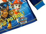 Paw Patrol Character.com Pyjamas Set for Boys Size 5-6 years children