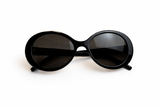 SAINT LAURENT SL 419 001 black sunglasses ladies