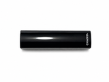 CHANEL Rouge Allure Velvet Lipstick – Shade 60 Rouge Troublant ladies