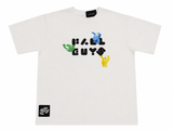 Zara Kids Lot of 3 Graphic Tops – Age 9–10 Years children