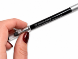 Charlotte Tilbury & Assorted Eye Pencil Set of 5 ladies