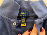 Polo Ralph Lauren Boys Classic Polo Shirt 3 years children