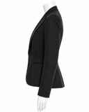 Ralph Lauren Collection Tailored Blazer