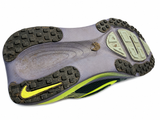 Nike ReactX Running Trainers – UK 5.5 / EU 38.5 ladies