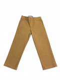 Beeboon Corduroy Trousers size 4 years children