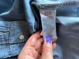 Polo Ralph Lauren Denim Shirt 8 years old children