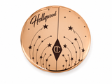 Charlotte Tilbury Hollywood Glow Glide Face Architect Highlighter – Pillow Talk Glow (7g) ladies