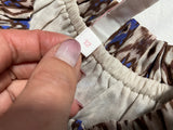 Zimmermann Kids Wylie dress Size 12 years children