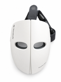 Therabody TheraFace Mask