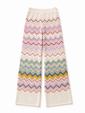 Missoni Milano Knit Co-Ord Set Size I 42 ladies