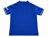 Castore England Cricket Boys’ Shirt – Size YM / 146 cm children