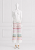Missoni Milano Knit Co-Ord Set Size I 42 ladies