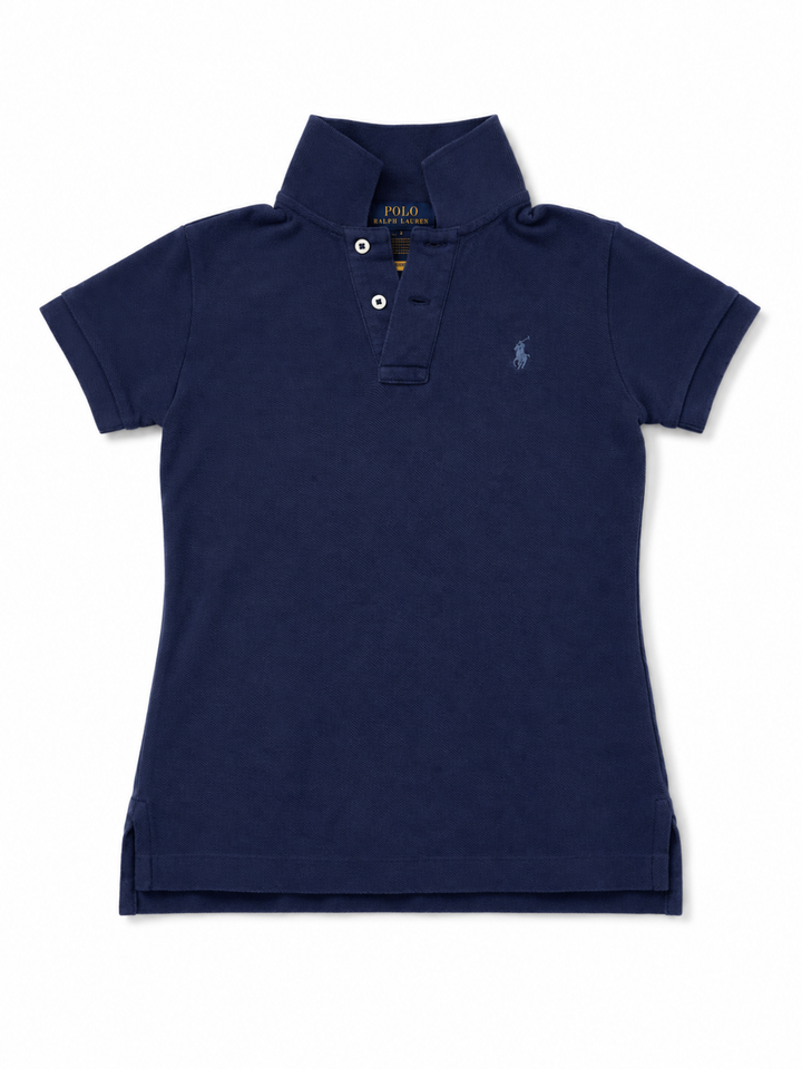 Polo Ralph Lauren Boys Classic Polo Shirt 3 years children