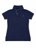Polo Ralph Lauren Boys Classic Polo Shirt 3 years children