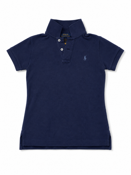 Polo Ralph Lauren Boys Classic Polo Shirt 3 years children