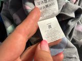 Stella McCartney Kids Celestial Print Dress 10 years old children