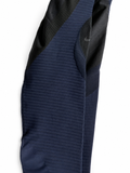 Nike Zoned Sculpt Dri-FIT High-Waisted Leggings – Size S ladies