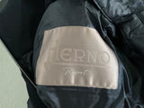 Herno Ultralight Feathers Down Jacket Blazer size 50 men
