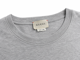 Gucci Children’s T-Shirt – Size 8 Years (130 cm) children