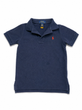 Polo Ralph Lauren Kids’ Polo Shirt 3 years children