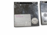 à la carte Cosmetics – Bare Blush Cream Blush (Set of 4) ladies