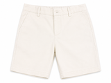 Il Gufo, Paz Rodríguez & Il Gufo Boys Bermuda Shorts Set – Size 5Y – 3 Pairs children