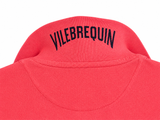 Vilebrequin Kids Polo Shirt T shirt size 6 years children