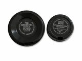 MAC Mineralize & Extra Dimension Eye Shadow Set – Pink Sensibilities & Smoky Mauve ladies