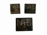 NARS Eyeshadow Compact Lot x3 – Assorted Shades
