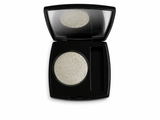 CHANEL Ombre Première Longwear Powder Eyeshadow – 38 Titane Metallic ladies