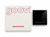 Goovi Everyday Me Eyeshadow Palette & Estée Lauder Pure Color Envy Eyeshadow Lot ladies