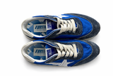 Golden Goose Kids Running Marathon sneakers trainers Size 31 children
