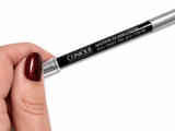 Charlotte Tilbury & Assorted Eye Pencil Set of 5 ladies