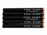 Bobbi Brown Long-Wear Cream Shadow Sticks – Lot of 5 ladies
